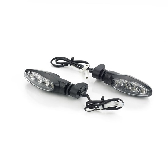 Bild von LED Blinkersatz