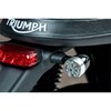 Bild von LED Rear Indicator Kit - Short Stem