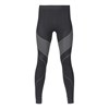 Bild von LEGGINGS BASE LAYER