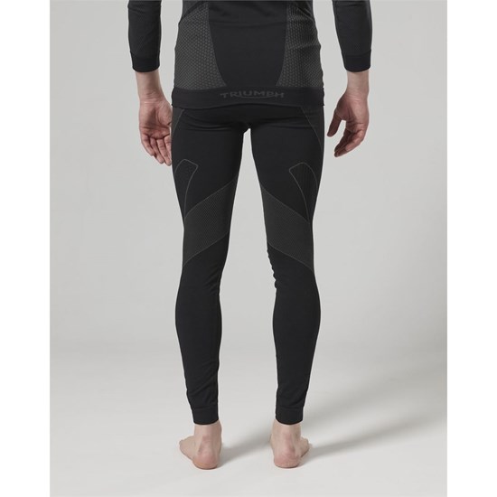 Bild von LEGGINGS BASE LAYER
