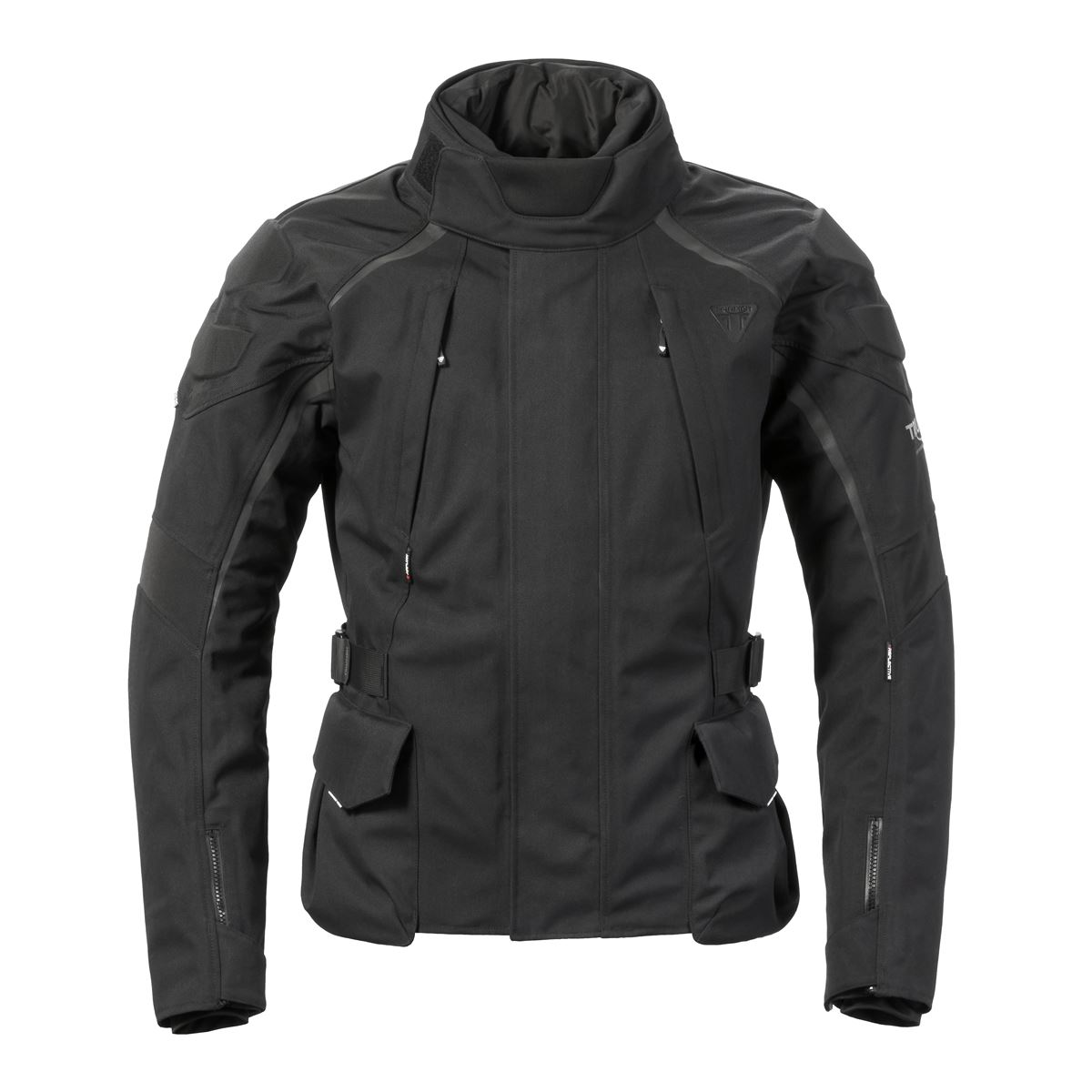 Bild von LEITH 2 JACKET
