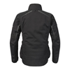 Bild von LEITH 2 JACKET