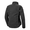 Bild von LEITH 2 JACKET