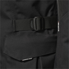 Bild von LEITH 2 JACKET