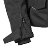 Bild von LEITH 2 JACKET
