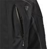 Bild von LEITH 2 JACKET
