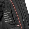 Bild von LEITH 2 JACKET