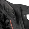 Bild von LEITH 2 JACKET