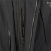 Bild von LEITH 2 JACKET