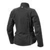 Bild von LEITH 2 LADIES JACKET