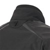 Bild von LEITH 2 LADIES JACKET