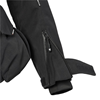 Bild von LEITH 2 LADIES JACKET
