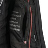 Bild von LEITH 2 LADIES JACKET