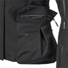 Bild von LEITH 2 LADIES JACKET