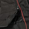 Bild von LEITH 2 LADIES JACKET
