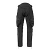 Bild von LEITH 2 PANTS