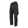 Bild von LEITH 2 PANTS