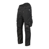 Bild von LEITH 2 PANTS