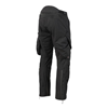 Bild von LEITH 2 PANTS