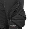 Bild von LEITH 2 PANTS