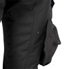 Bild von LEITH 2 PANTS