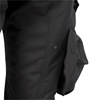 Bild von LEITH 2 PANTS