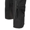 Bild von LEITH 2 PANTS