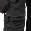 Bild von LEITH 2 PANTS