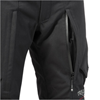 Bild von LEITH 2 PANTS