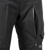 Bild von LEITH 2 PANTS