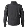 Bild von LEITH JACKET BLACK
