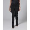 Bild von LOLA JEGGING