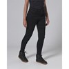 Bild von LOLA JEGGING