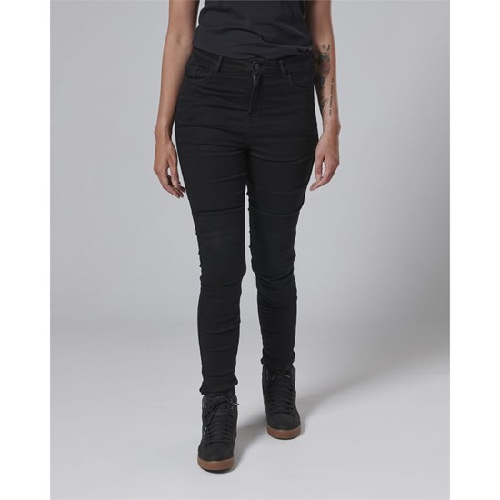 Bild von LOLA JEGGING