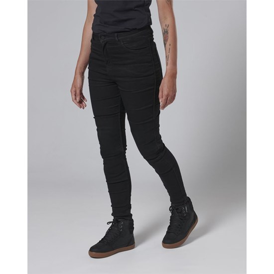 Bild von LOLA JEGGING