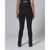 Bild von LOLA JEGGING