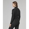 Bild von LONG SLEEVE BASE LAYER TOP