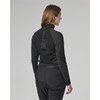 Bild von LONG SLEEVE BASE LAYER TOP