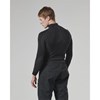 Bild von LONG SLEEVE BASE LAYER TOP