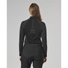Bild von LONG SLEEVE BASE LAYER TOP