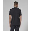 Bild von LUSTLEIGH POLO JET BLACK
