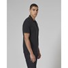 Bild von LUSTLEIGH POLO JET BLACK