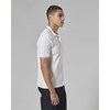 Bild von LUSTLEIGH POLO WHITE
