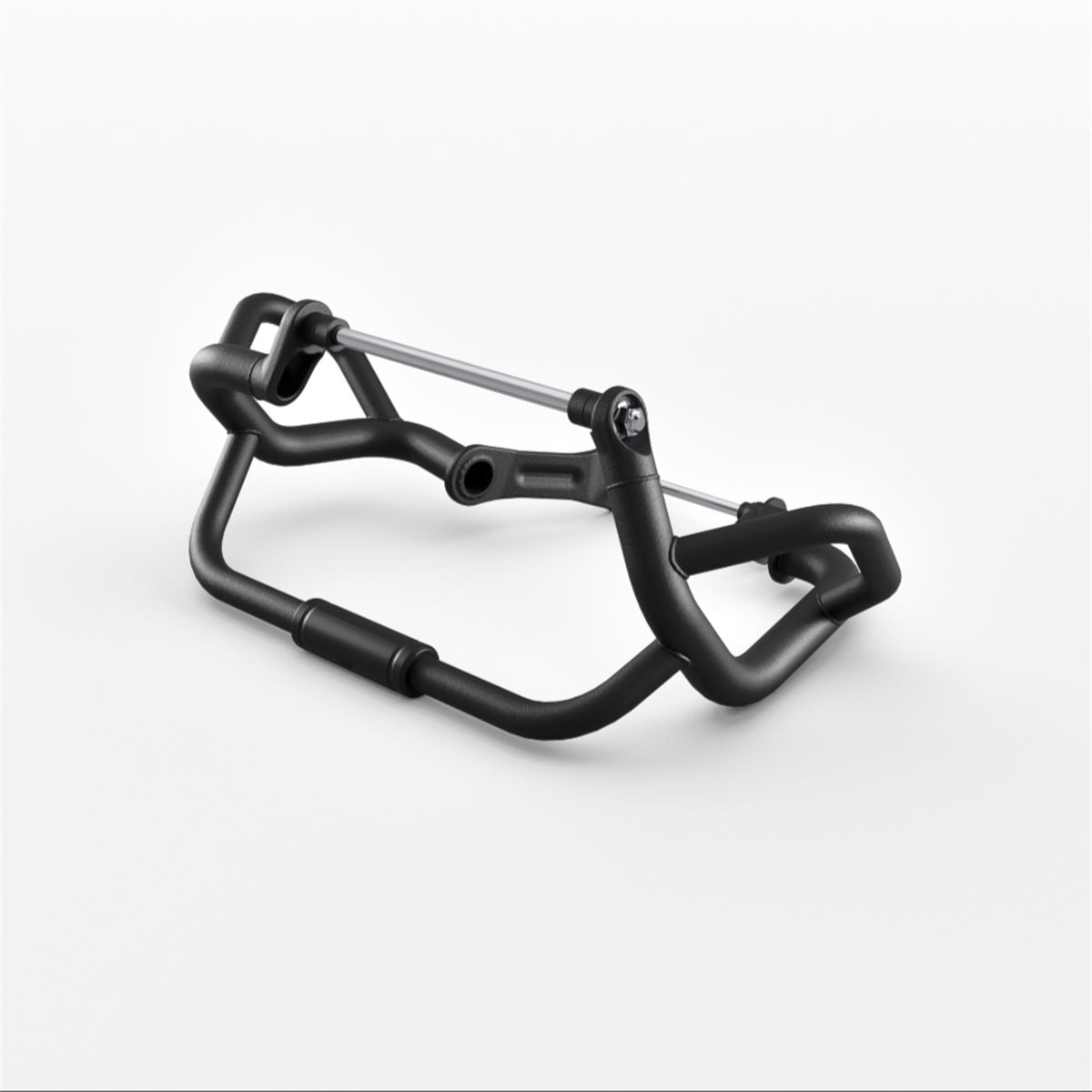 Bild von Lower Engine Bars
