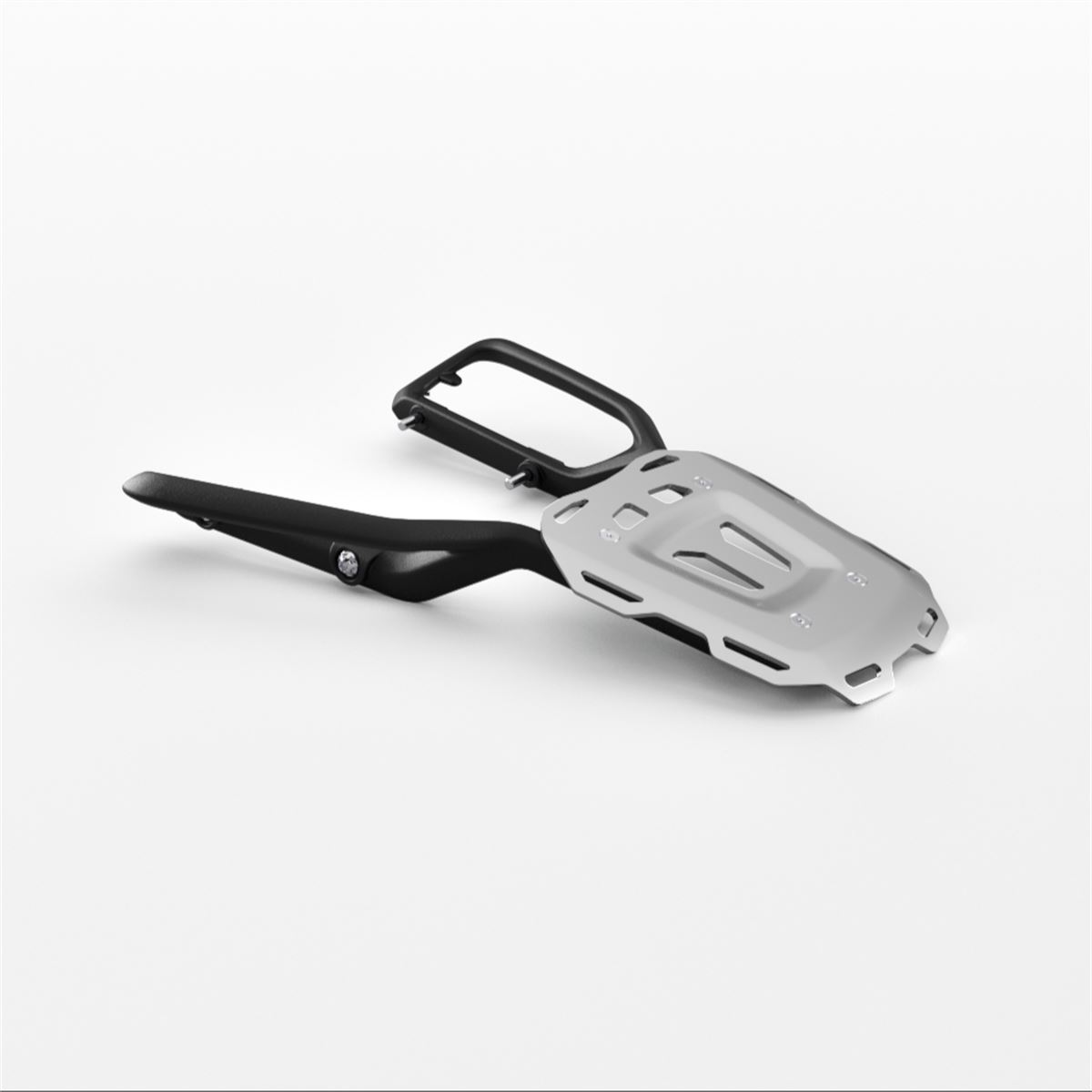 Bild von Luggage Rack, Kit