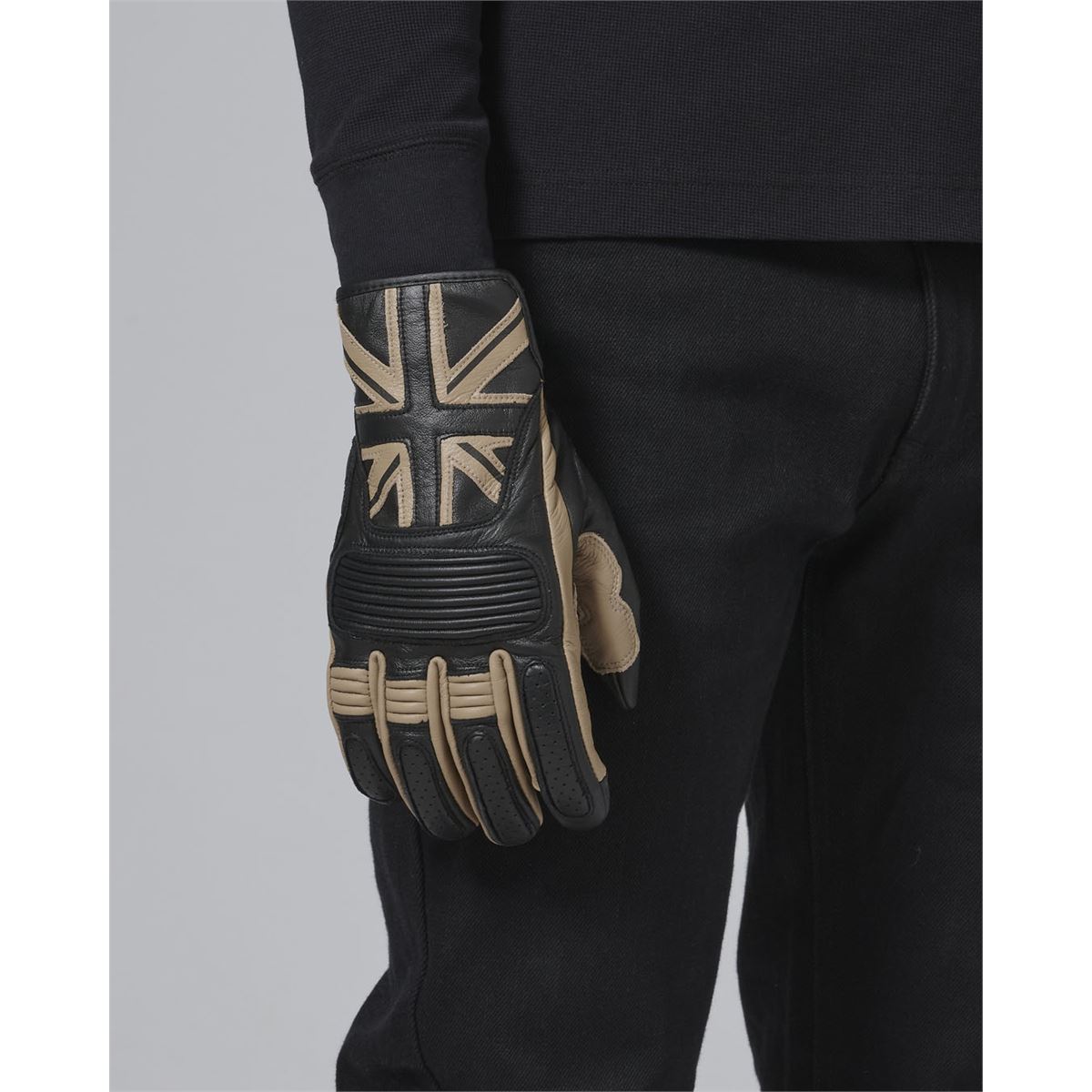 Bild von MONO FLAG GLOVE