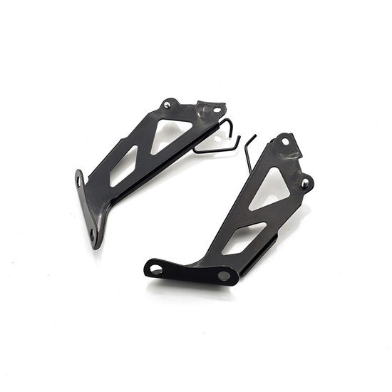 Bild von MONTAGEKIT FLYSCREEN