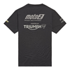 Bild von MOTO2? GP BACK PRINT T-SHIRT L