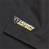 Bild von MOTO2? GP BACK PRINT T-SHIRT L