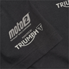 Bild von MOTO2? GP BACK PRINT T-SHIRT L